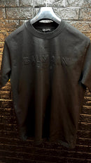 CAMISETA BALM@IN