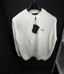 CAMISA PRAD@ (BRANCO)