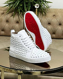 TÊNIS LOUBOUTIN (A)