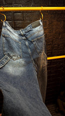 JEANS AMIRI (MCL)
