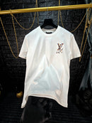 CAMISETA DA L (BEST BRANCO)