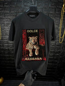 CAMISETA DA DOLC€-G