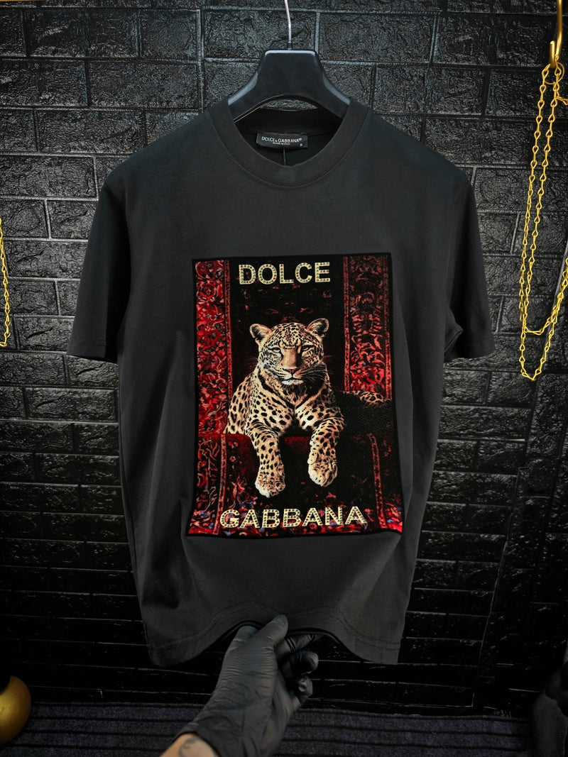 CAMISETA DA DOLC€-G