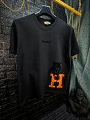 CAMISETA DA H€RM€S