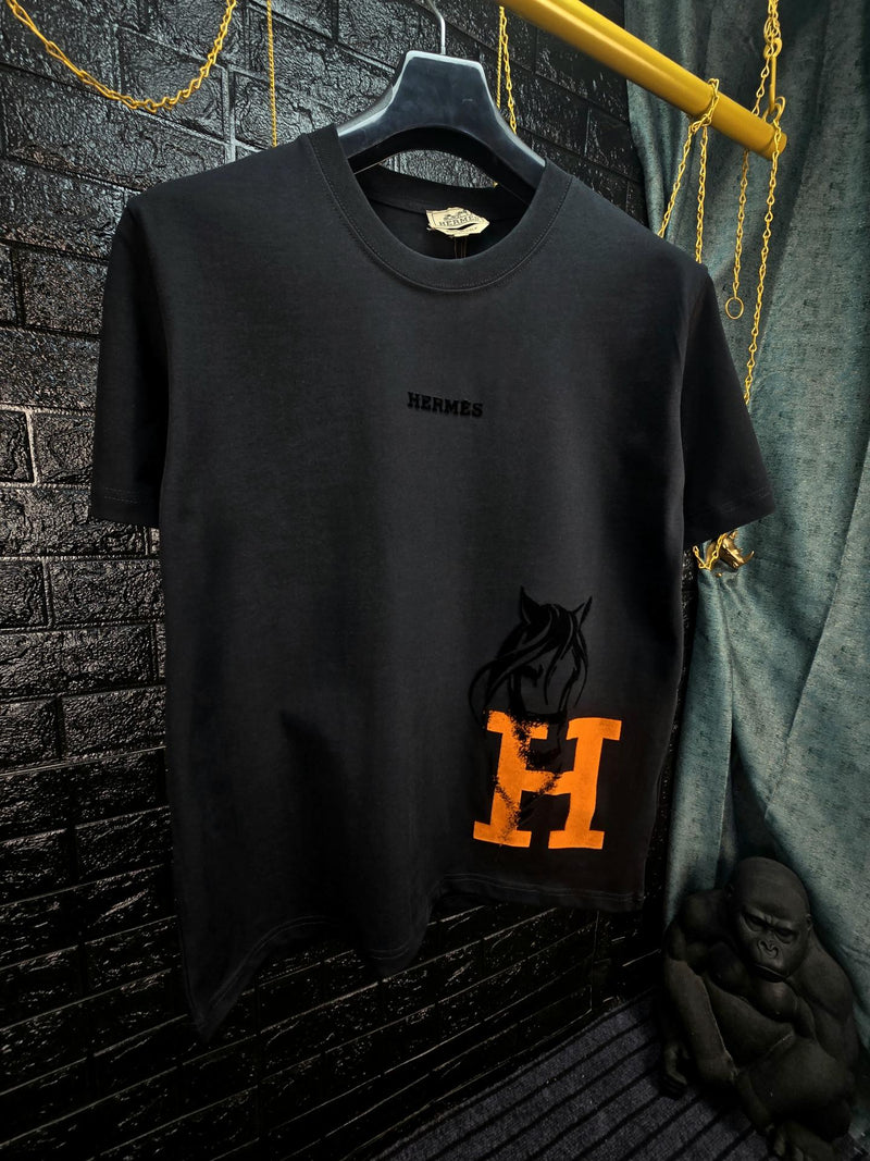 CAMISETA DA H€RM€S