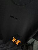 CAMISETA DA H€RM€S