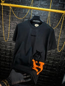 CAMISETA DA H€RM€S