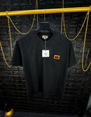 CAMISETA DA H€RM€S