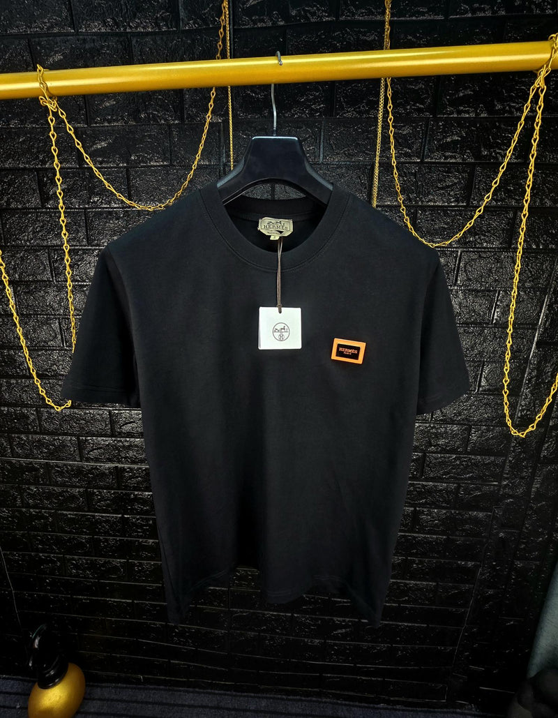 CAMISETA DA H€RM€S