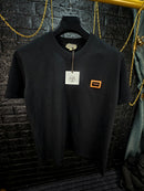 CAMISETA DA H€RM€S
