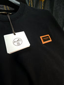 CAMISETA DA H€RM€S