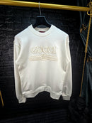 MOLETOM GUCC I