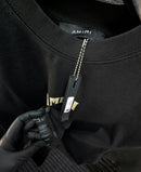 CAMISETA AMIR I