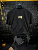 CAMISETA AMIR I