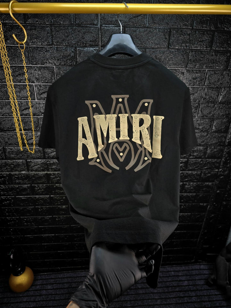 CAMISETA AMIR I