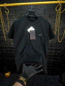 CAMISETA DA PRAD@
