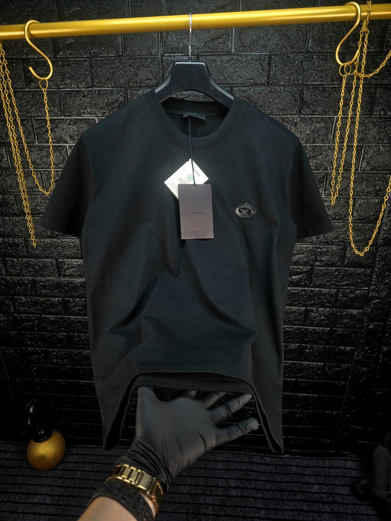 CAMISETA DA PRAD@
