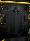 CAMISETA DA PRAD@