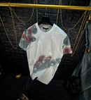 CAMISETA DA L (BRANCA)