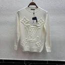 CAMISA DA L (BRANCO)