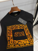 CAMISETA VERS@CE (PRETO)
