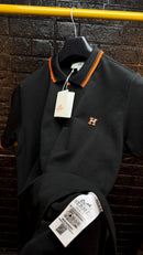POLO HERM€S
