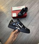 TÊNIS VLTN (XZ)