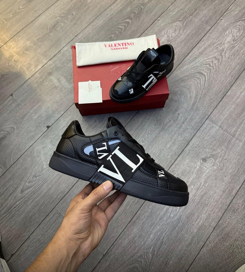 TÊNIS VLTN (XZ)