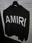 CAMISA AM1R1 (PRETO)