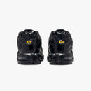 Tn Sapatilhas Black