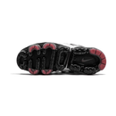 Air vapormax 95 Sapatilhas