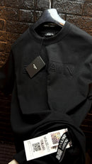CAMISETA BALM@IN