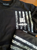 CONJ. D-G (PRETO)