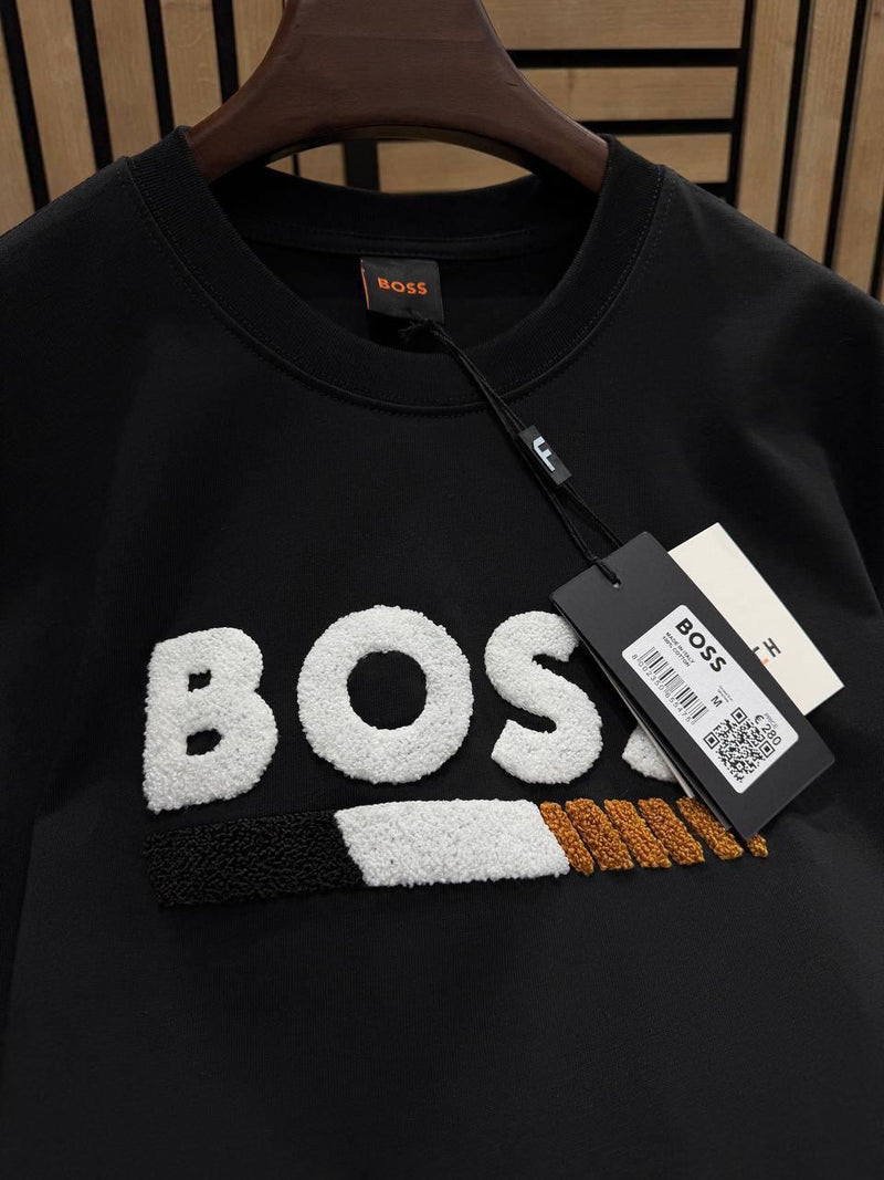 CAMISETA BO$$