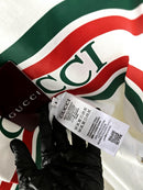 CAMISETA GUC (BRANCO)