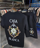 CONJ. C@S@BL@NC@