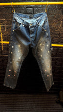 JEANS AMIRI (MCL)