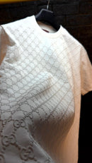 CAMISETA DA GUCC I