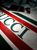 CAMISETA GUC (BRANCO)