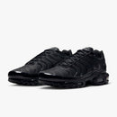 Tn Sapatilhas Black