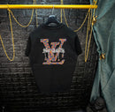 CAMISETA DA L (BEST)