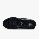 Tn Sapatilhas Black