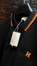 POLO HERM€S
