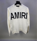 CAMISA AM1R1 (BRANCO)