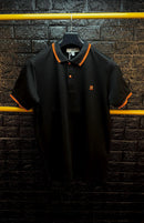 POLO HERM€S