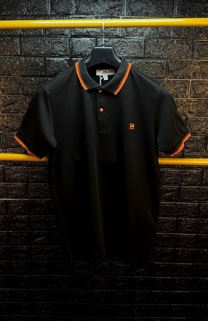 POLO HERM€S