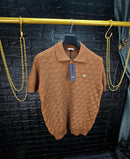 POLO DI0R