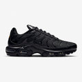 Tn Sapatilhas Black