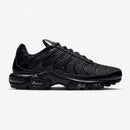 Tn Sapatilhas Black