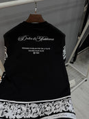 CAMISETA D-G